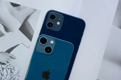 Casino Nossa Aposta Mobilapp